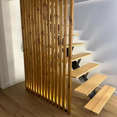 Casa Maresia *