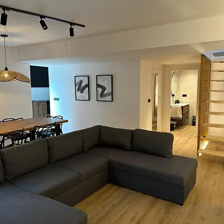 Casa Maresia